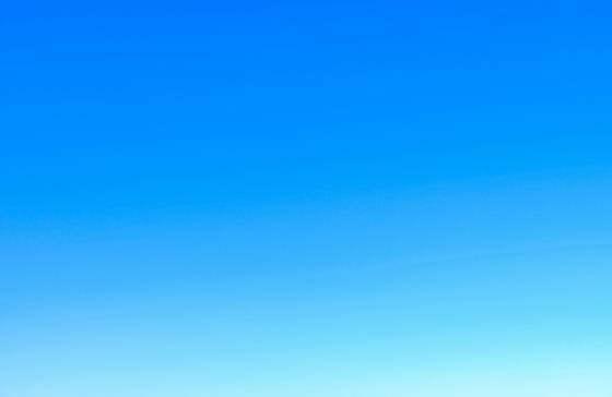 Gradiant wallpaper for MacBook Pro 14-inch (3024x1964)