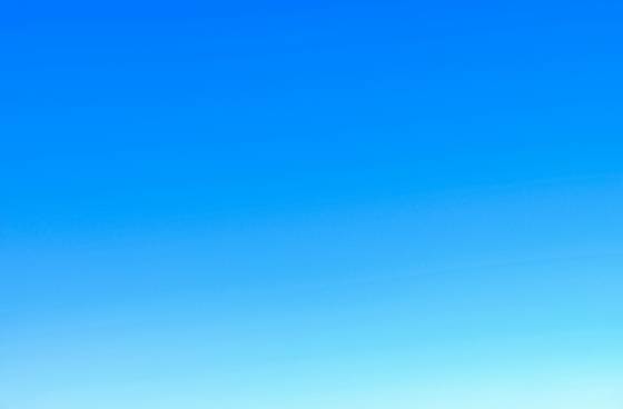 Gradiant wallpaper for iPad mini (2266x1488)