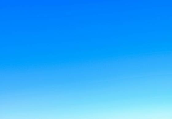 Gradiant wallpaper for iPad Pro 11-inch (2420x1668)