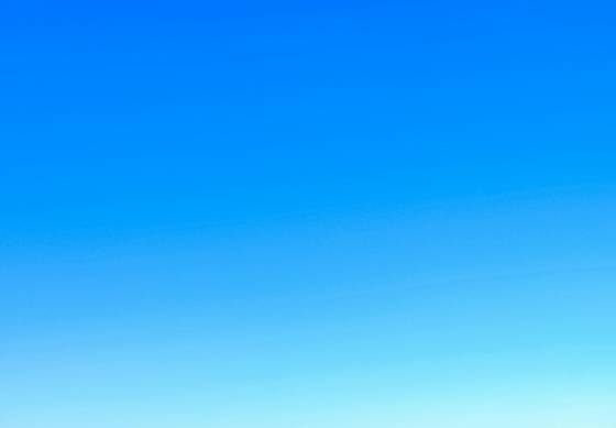 Gradiant wallpaper for iPad (11-inch) (2360x1640)