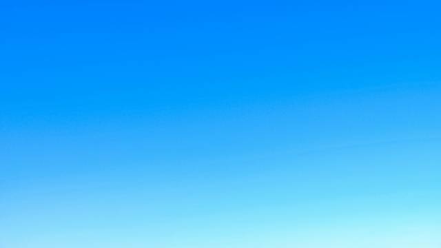 Gradiant - 4K laptop wallpaper