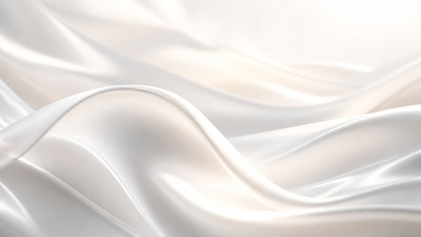 Preview of the Soft Minimal Aesthetic pack