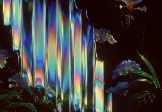 Perplexity Cinematic Masterpiece Glass wallpaper for iPad (11-inch) (2360x1640)