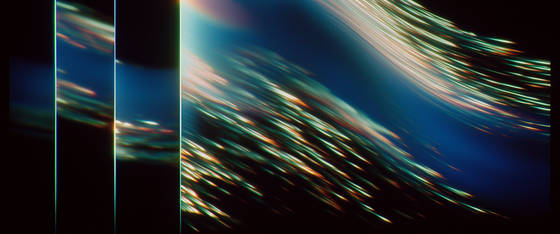 Perplexity Organize Image wallpaper for 3440×1440 (Ultrawide) (3440x1440)