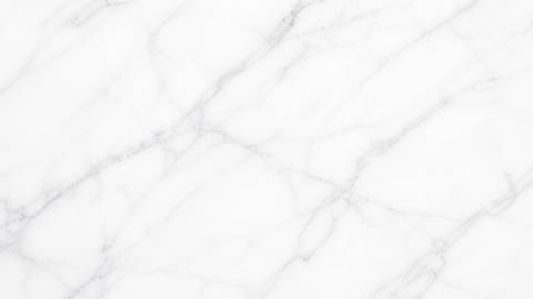 White Marble in Soft Light - Minimalist wallpaper