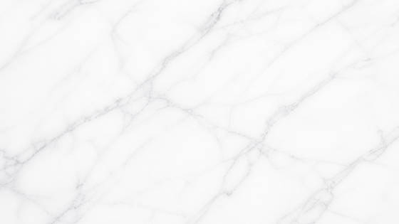 White Marble in Soft Light wallpaper for 1920×1080 (Full HD) (1920x1080)