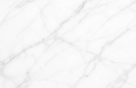 White Marble in Soft Light wallpaper for MacBook Pro 14-inch (3024x1964)