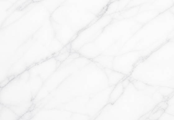 White Marble in Soft Light wallpaper for iPad Pro 11-inch (2420x1668)