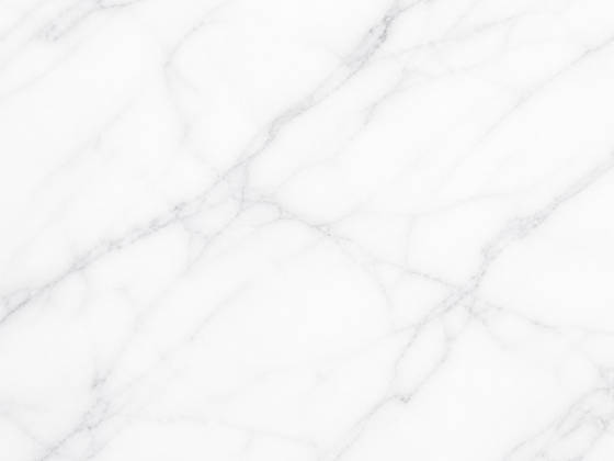 White Marble in Soft Light wallpaper for iPad Pro 13-inch (2752x2064)