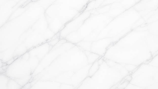 White Marble in Soft Light - 2K laptop wallpaper