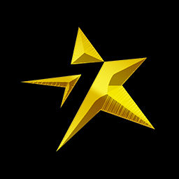 SITUS SLOT STARS77