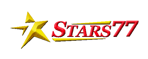 Logo STARS77