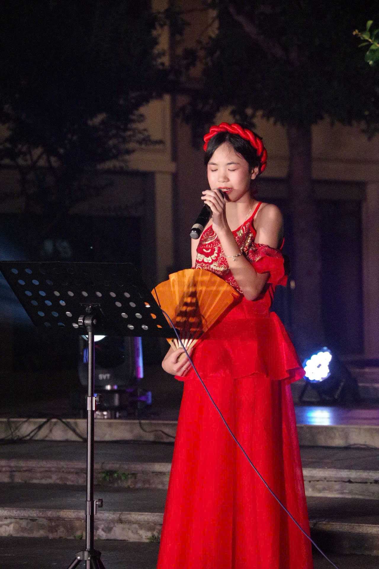 Event image 1