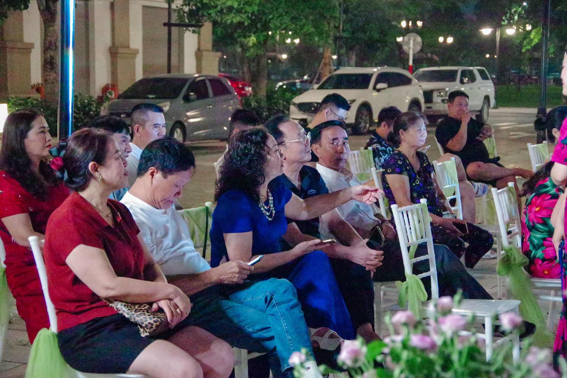 Event image 1