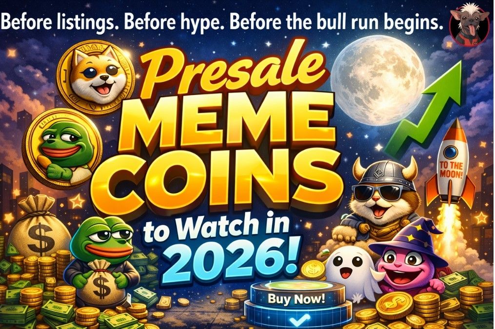 PDPD BANNER MEME COINS 2026 (508 x 216 px).jpg