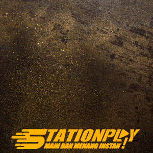 Stationplay