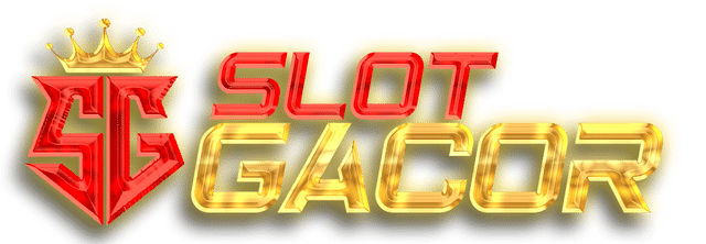 Dragon Top Logo