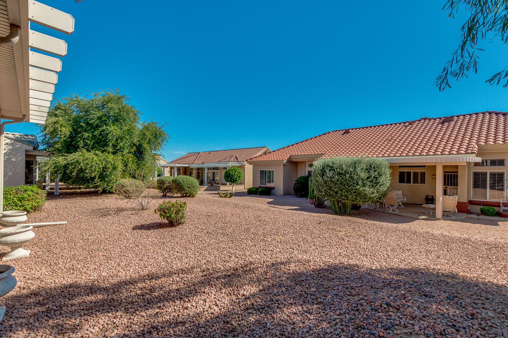 Craigslist Sun City West