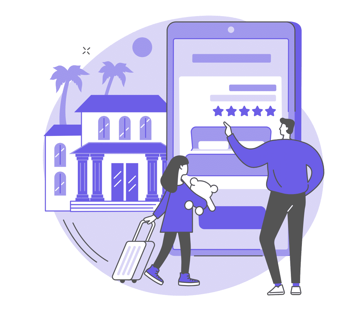 Stays Home Welcome to staysco