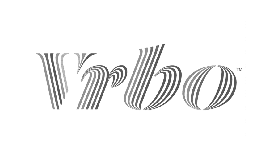 stays book direct VRBO