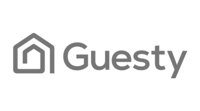 guesty gray png new