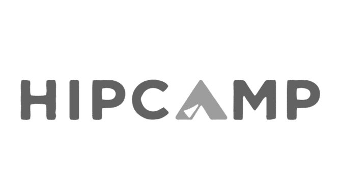 hipcamp gray png new