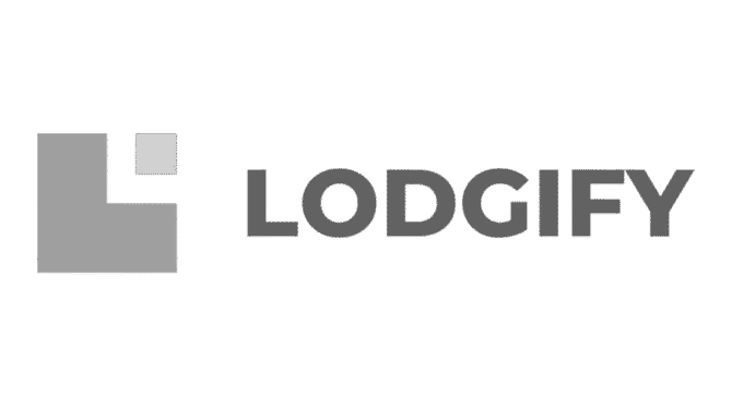 Lodgify gray png new