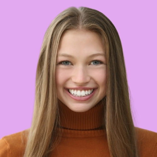 maddie testimonial