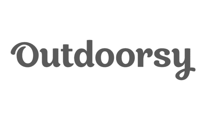 outdoorsy gray png new