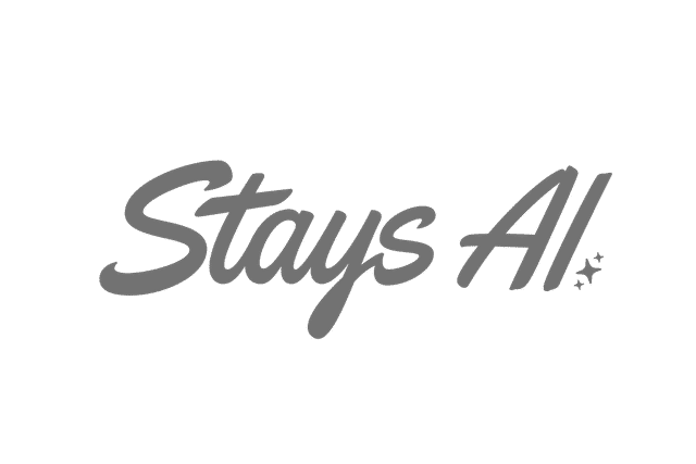 Stays AI Logo