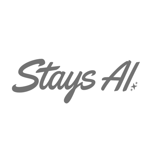 Stays AI Gray