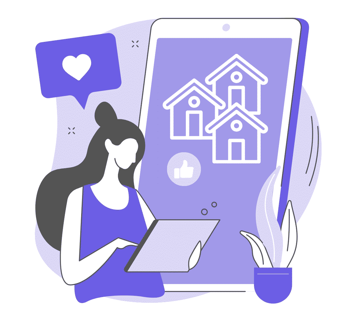 Host on Stays stays.co Get Direct bookings with Airbnb Vrbo alternative for vacation rental marketing hosting