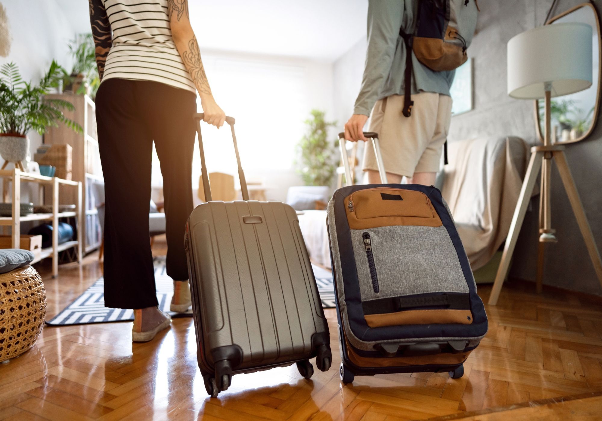 save big and win with stays