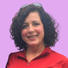 Terri Testimonial