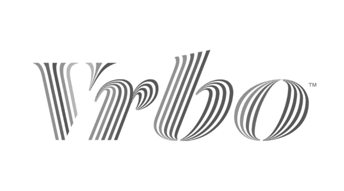 Vrbo gray png new