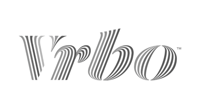 Vrbo gray png new
