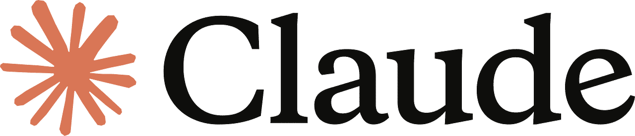 Claude Logo