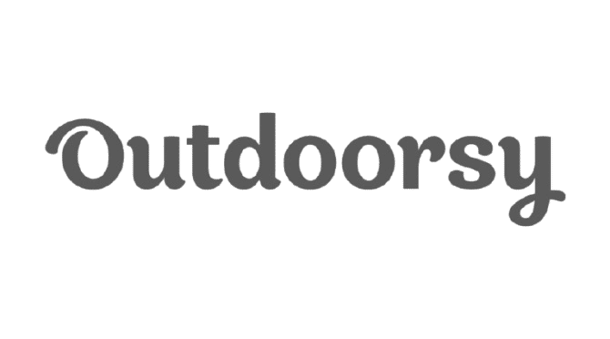 book stays with outdoorsy