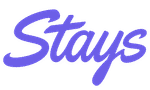 Stays