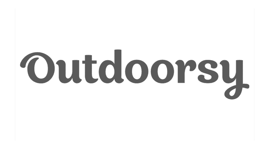 Stays book direct outdoorsy