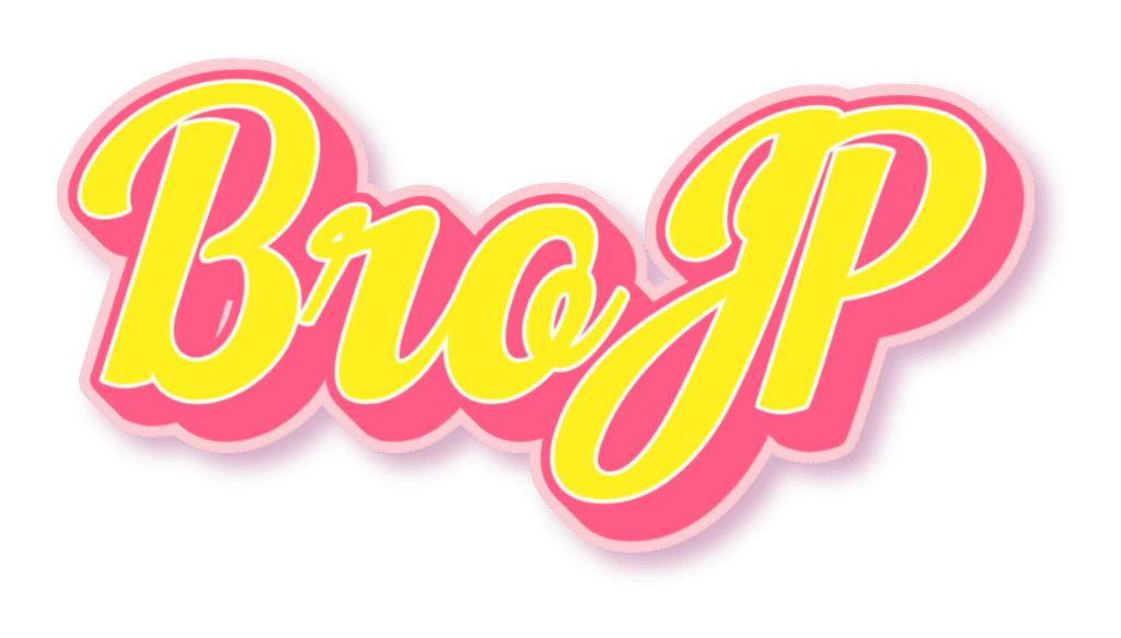 Logo Baru