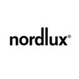 Nordlux