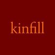 Kinfill 