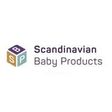 Scandinavian Baby Products