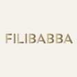 Filibabba