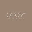 OYOY Living Design