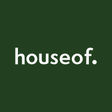 houseof