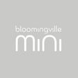 Bloomingville MINI