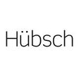 Hübsch