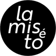 La Miséto